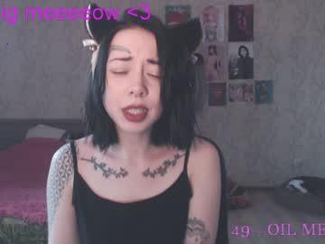 bunnykelly chaturbate