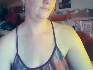 busbabe710 chaturbate