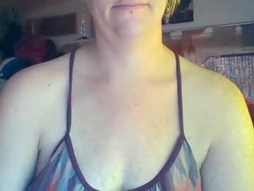 busbabe710 chaturbate