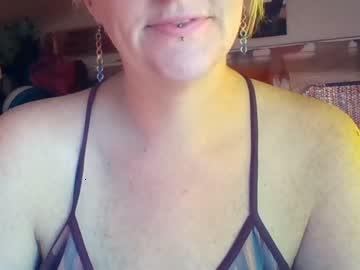 busbabe710 chaturbate