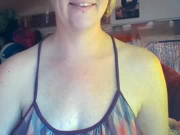 busbabe710 chaturbate