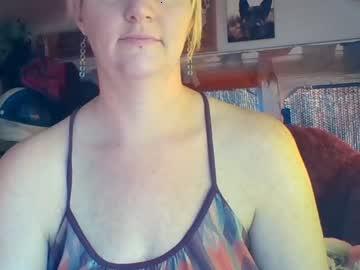 busbabe710 chaturbate