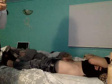 c_jyoubitchhhhh chaturbate