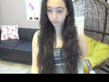 caitlin_rose chaturbate