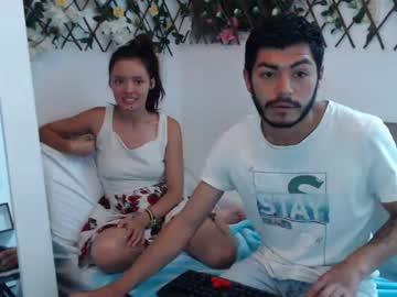 california_sex chaturbate