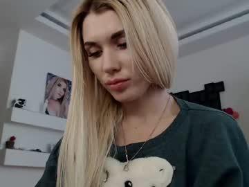 camerondiazz chaturbate