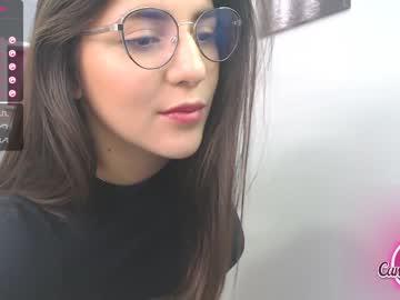 camii_lovee chaturbate