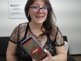 camilasmith19 bongacams