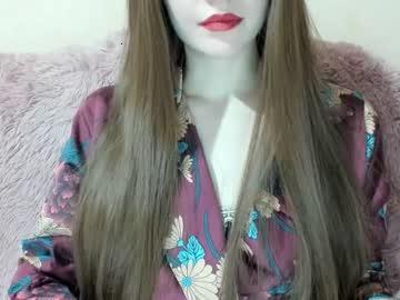 camilla_gold chaturbate