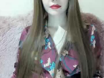 camilla_gold chaturbate