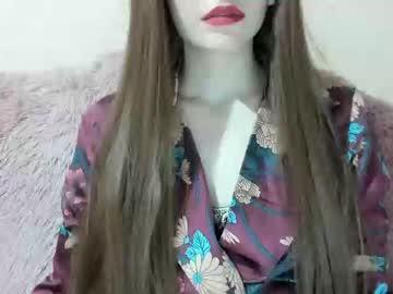 camilla_gold chaturbate