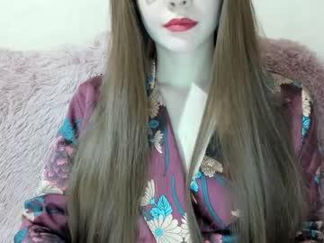 camilla_gold chaturbate