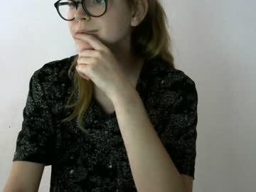 camille___ chaturbate