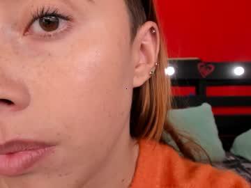 candance_flynn chaturbate