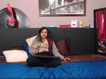 candela_evan chaturbate