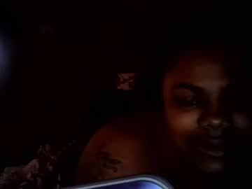 candy21bigass chaturbate