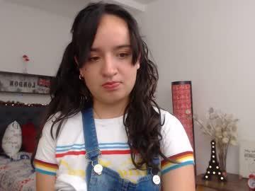 candy_belle_ chaturbate