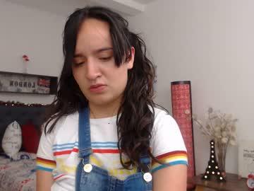 candy_belle_ chaturbate