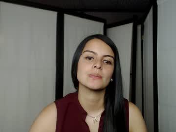 candy_exotic chaturbate