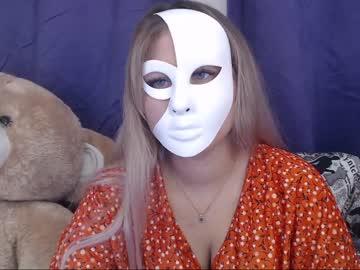 candy_hotbaby chaturbate