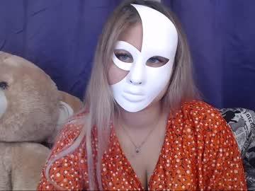 candy_hotbaby chaturbate