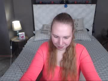 candy_lucyy chaturbate