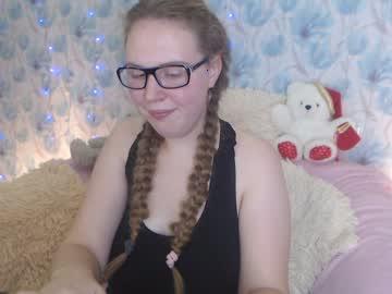 candy_lucyy chaturbate