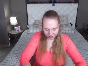 candy_lucyy chaturbate