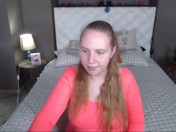 candy_lucyy chaturbate