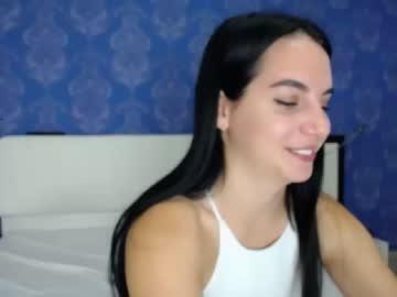 candy_puss chaturbate