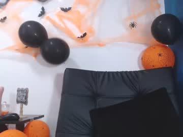 candy_rivers chaturbate