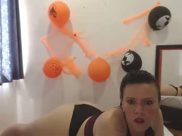 candy_sex_flowers chaturbate