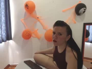 candy_sex_flowers chaturbate