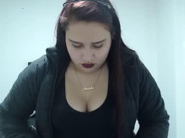 candy_sex_hot chaturbate