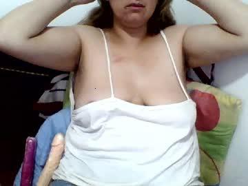 candy_sexy_girl chaturbate