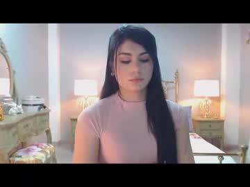 candybodyts chaturbate