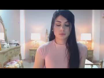 candybodyts chaturbate