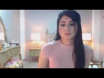 candybodyts chaturbate