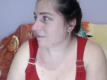 candycream74 bongacams