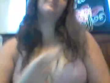 candyforlife chaturbate