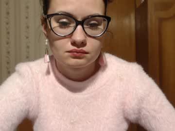 candylady13 chaturbate