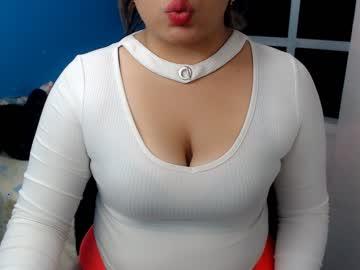 candysex_love chaturbate