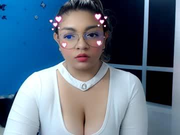 candysex_love chaturbate