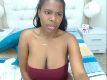 candyshowbb chaturbate