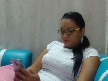 canelasex1 chaturbate