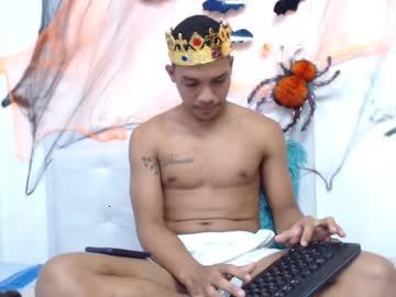 canelita_sex_hot chaturbate