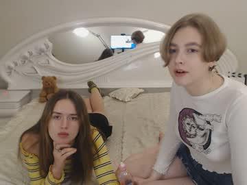 canna_bis chaturbate