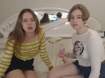 canna_bis chaturbate