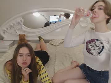 canna_bis chaturbate