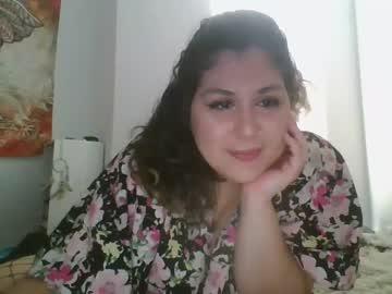 cannababe_haze chaturbate